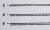 Q10.jpg
