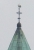turmspitze-s4zoom.jpg
