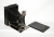 Langer&Comp_1129.jpg