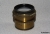 eurynar_68_06.jpg