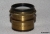 eurynar_68_08.jpg