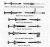 1913_cables.JPG