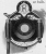 1903_wollensak_double_valve_automatic_century.JPG