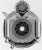 1906_wollensak_double_valve_automatic_shutter.JPG
