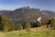 Schafberg_1.jpg