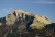 Schafberg_2.jpg