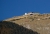 Schafberg_3.jpg