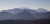 Dachstein.jpg