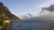 Traunsee.jpg