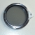 Polfilter 01.jpg