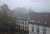 nebelmorgen.jpg
