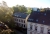 herbstsommermorgen.jpg