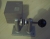 DSCI0098.jpg