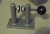 DSCI0100.JPG