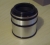 DSCI0099.JPG