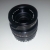 Sekor C 70mm.JPG