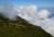 Madeira Nebel_5.jpg
