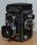 Rolleiflex 01a.jpg