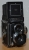 Rolleiflex 04a.jpg