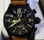 ingersoll-bison-no18-1.jpg