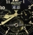 ingersoll-bison-no18-2.jpg