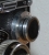 Rolleiflex 01b.jpg