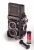 Rolleiflex.jpg