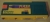 DSCI0002.jpg