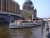 palast-1997.jpg