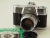 P1010003.jpg