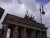 dc20-brandenburger-tor.jpg