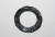 gebadete_Blende.jpg