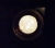 100_8437.JPG