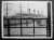 super-ikonta-531-hamburg.jpg