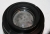 Rodagon_2.8_90_defektes_inneres Glied_Hinterlinse.jpg