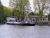 c-760-muster-1.jpg
