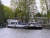 c-760-muster-3.jpg