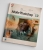 PS3 Buch.jpg