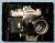 Konica Autoreflex T(2) - klein.jpg