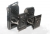 Clack_51_Clack_74.jpg