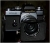 Minolta XE 5, Blende und Zeit.jpg