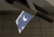 Sofimax.jpg