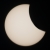 Sofi_0958.jpg