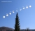 Sonnenfinsternis.jpg