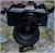Konica FT-1 Motor -2 Blende und Zeit.jpg