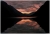 Lovatnet Abendstimmung.jpg