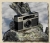 Nikon 35 Ti, Blende und Zeit 1.jpg