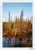 Abgesoffener Wald.jpg