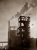 Vest Kokerei_1962.jpg