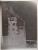 Agfa Platte_1962.jpg